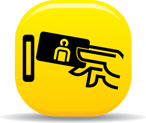Control de Acceso