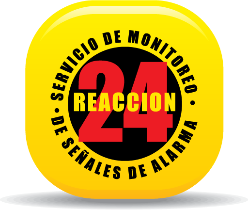 Reacción 24