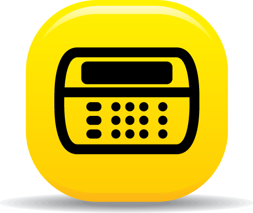 Alarmas