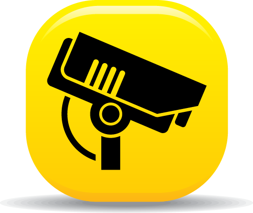 CCTV